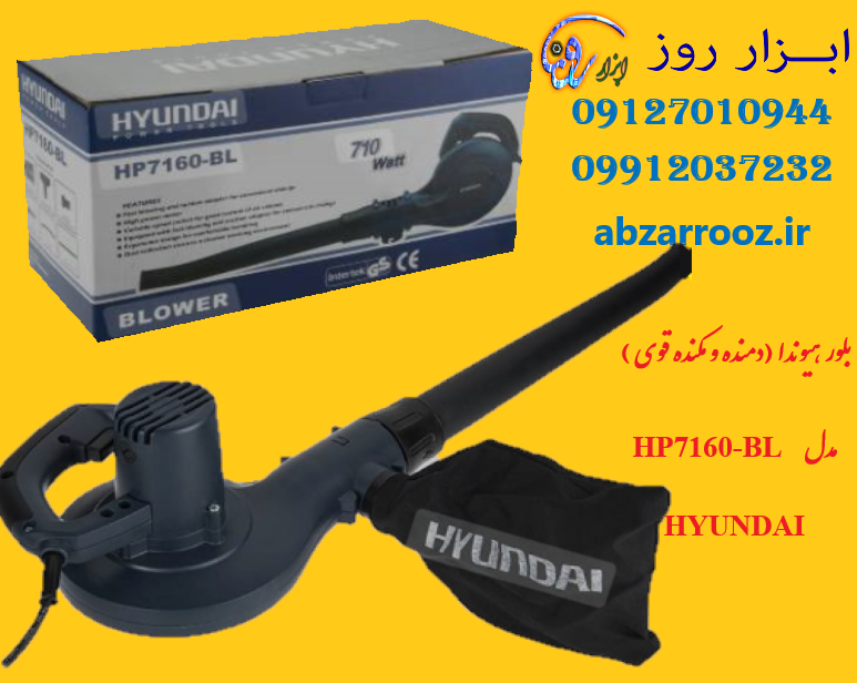 تی شرت کتان مردانه