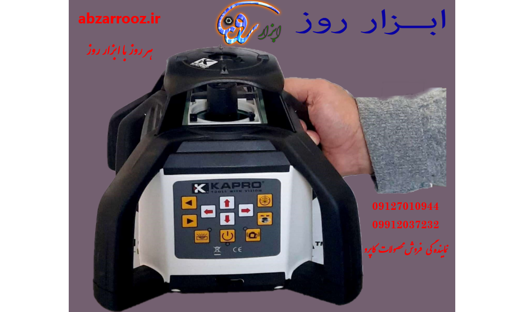 تی شرت کتان مردانه